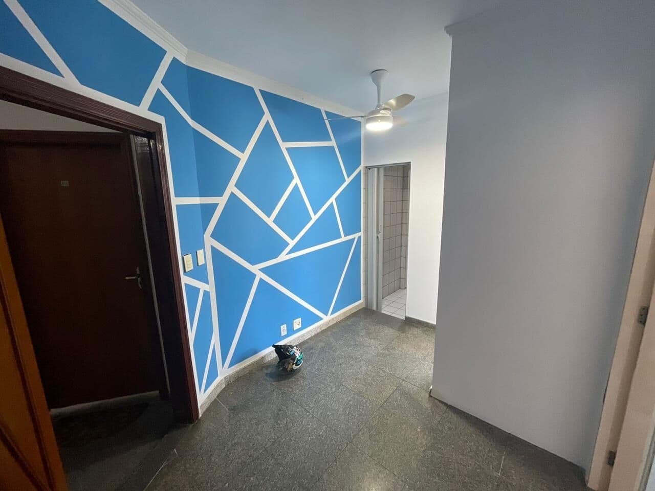 Sala/Conjunto em Guarujá - Centro