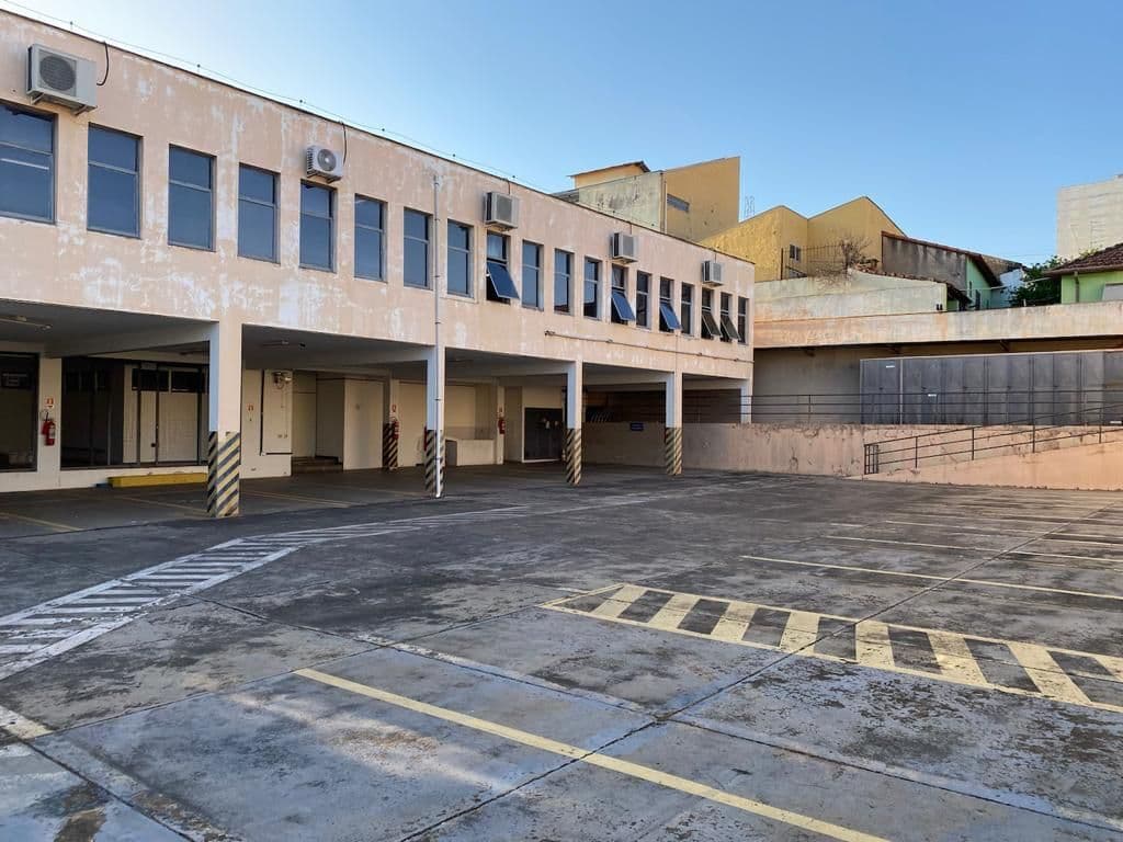 Loja Ponto Comercial com renda.