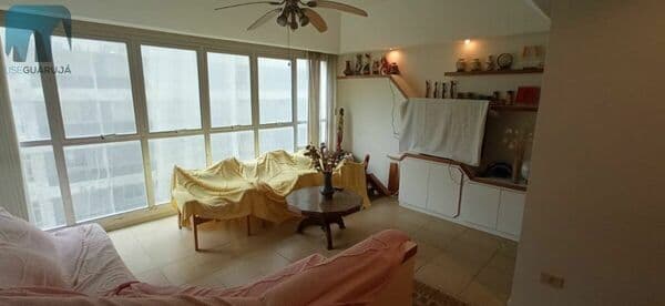 Apartamento Alto Padrão para Venda em Barra Funda Guarujá-SP