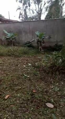 Lote/Terreno em Bertioga - São João