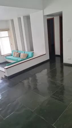 Apartamento em Guarujá - Enseada