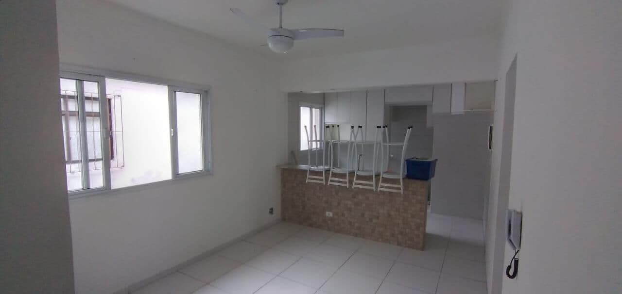 Casa em Guarujá - Vila Alice (Vicente de Carvalho)