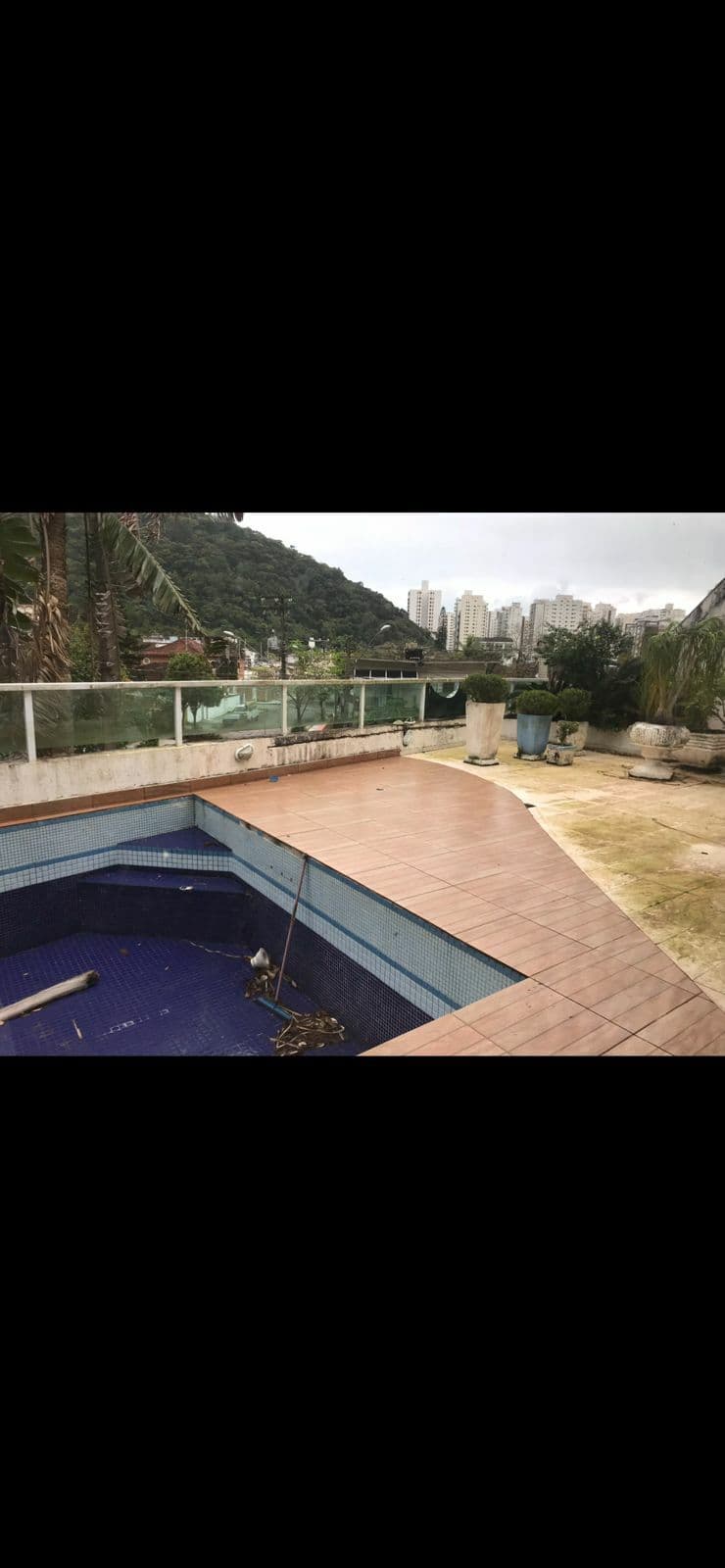 Oportunidade Sobrado alto padrão.