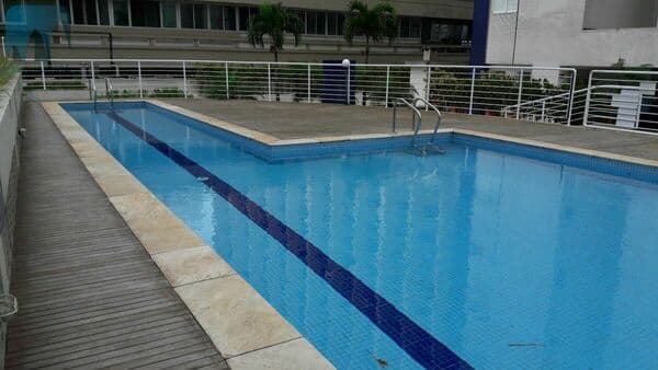 Apartamento Padrão para Venda em Vila Alzira Guarujá-SP