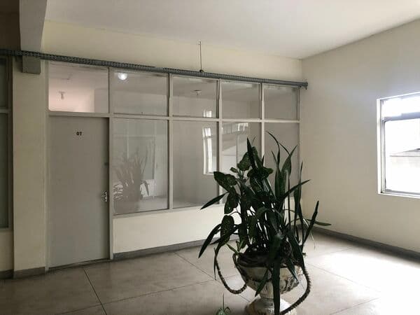 Sala/Conjunto em Guarujá - Centro