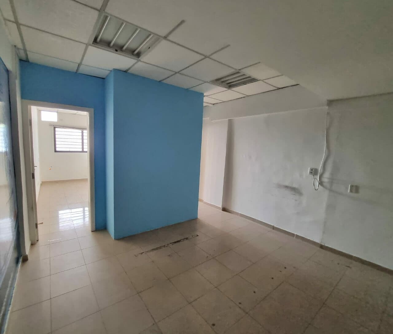 Sala/Conjunto em Guarujá - Jardim Helena Maria