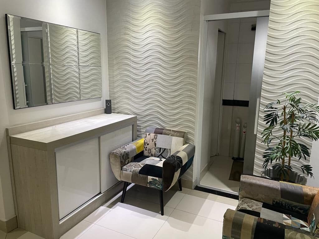 SALA COMERCIAL LOCAÇÃO