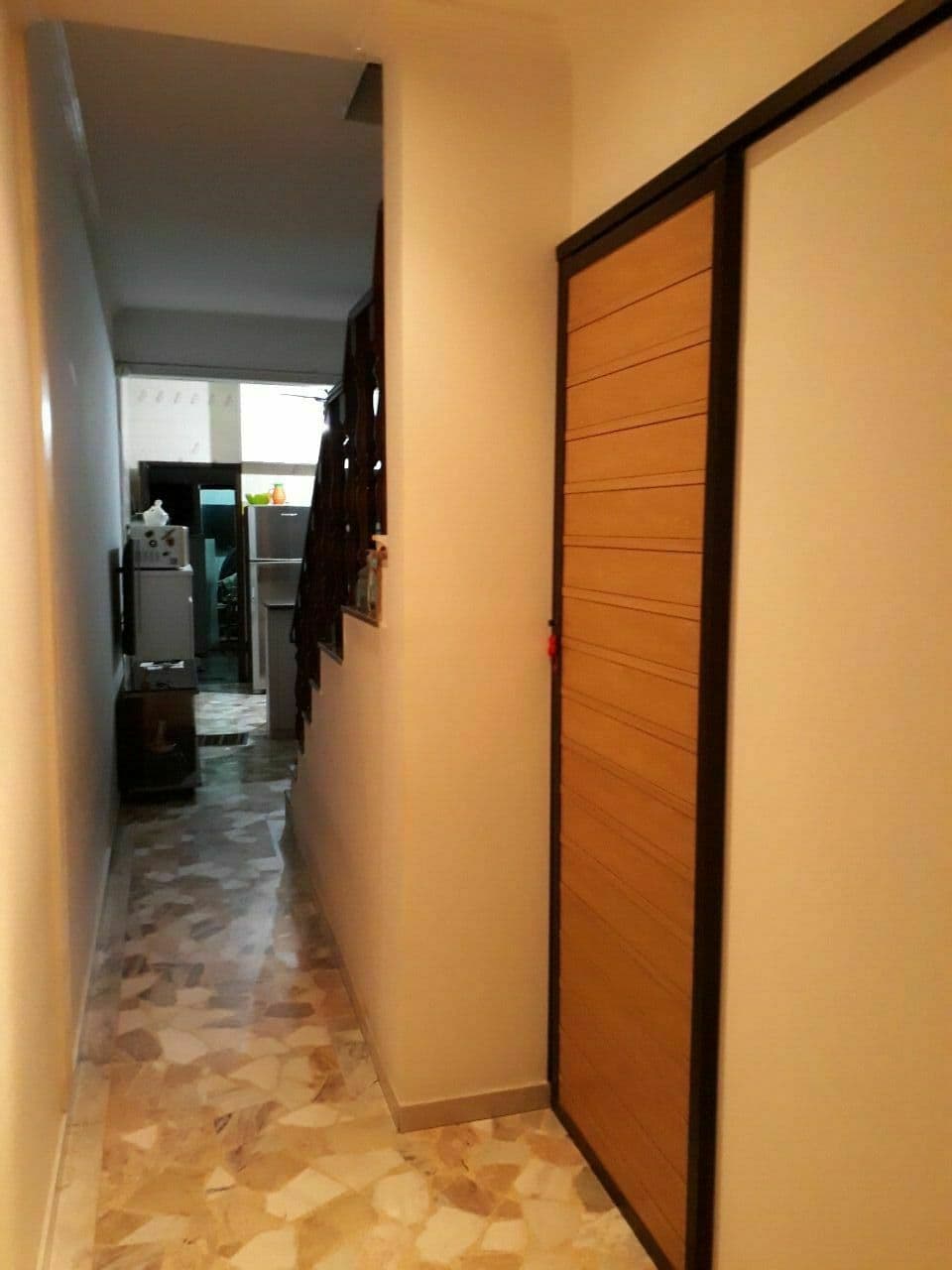 Sobrado em Guarujá - Jardim Helena Maria