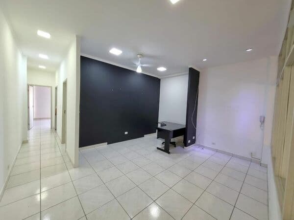 Sala/Conjunto em Guarujá - Jardim Primavera