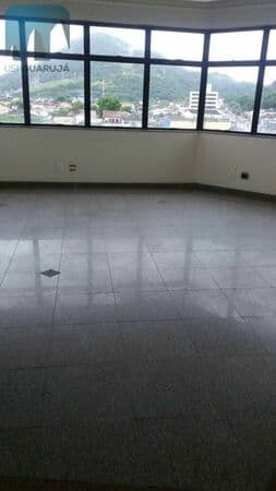 Sala comercial Andar comercial para Venda em Vila Santa Rosa Guarujá-SP