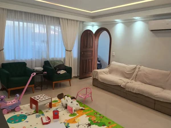 Casa em Guarujá - Jardim Santa Maria