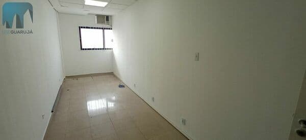Sala Comercial para Venda em Jardim Santa Maria Guarujá-SP