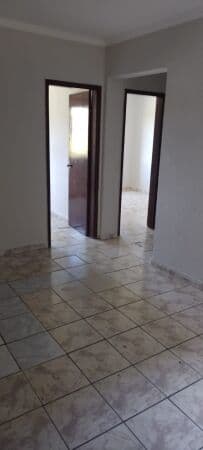 Apartamento em Guarujá - Jardim Conceiçãozinha (Vicente de Carvalho)