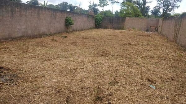 TERRENO - OPORTUNIDADE - ENSEADA