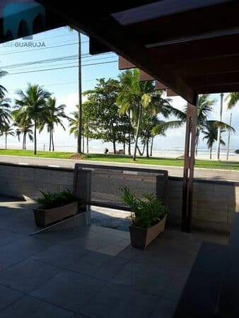 Pousada para Venda em Jardim Três Marias Guarujá-SP
