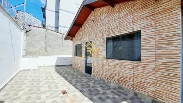 🏡 Casa Térrea à Venda – Jardim Quisisana, Poços de Caldas
