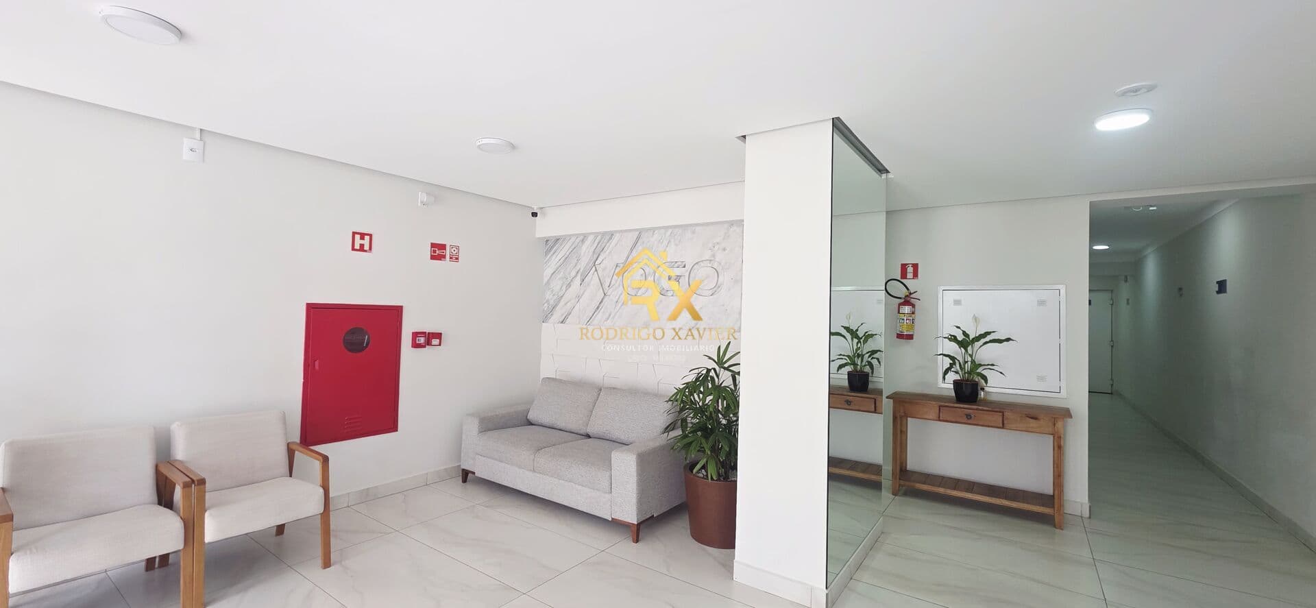 🏡 Apartamento à Venda – Jardim Country Club | Poços de Caldas