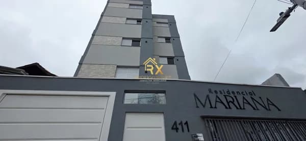 🌇 APARTAMENTO NOVO COM VISTA PARA O CRISTO – REGIÃO OESTE DE POÇOS DE CALDAS - 2 quartos