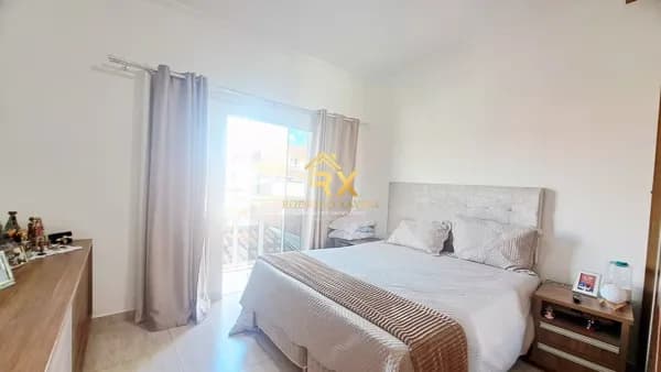 🏡 CASA GEMINADA À VENDA – JARDIM ITAMARATY III
