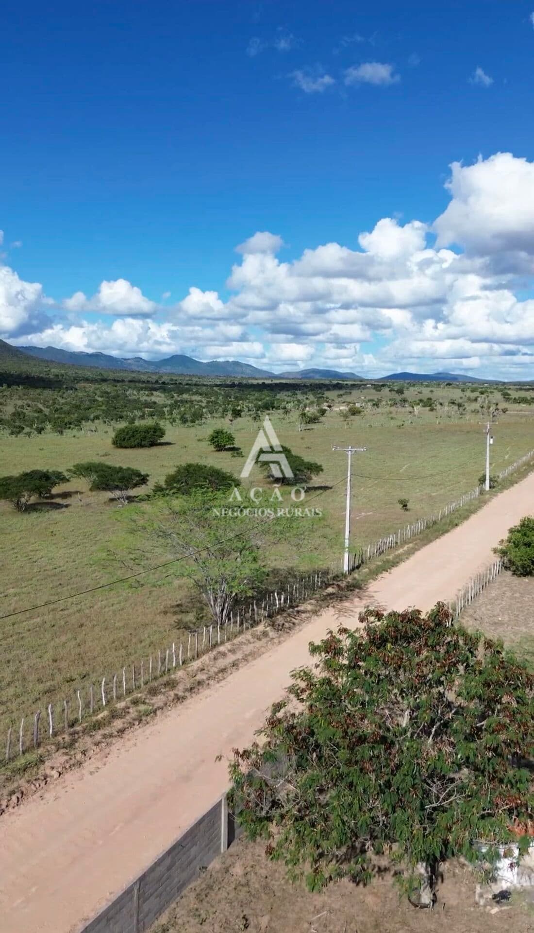 Fazenda Itatim