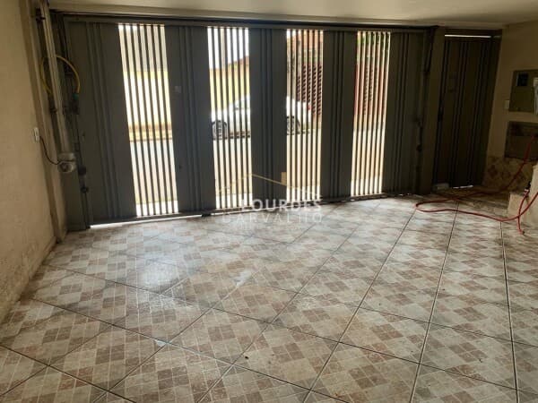 Casa Sobrado em Ipiranga, Ribeirão Preto/SP