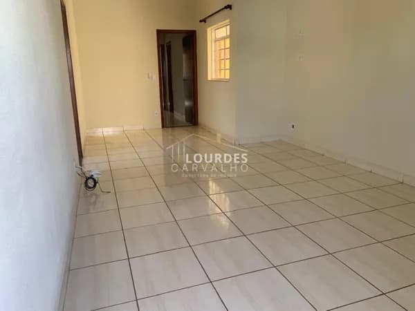 Apartamento em Jardim São Luiz, Ribeirão Preto/SP