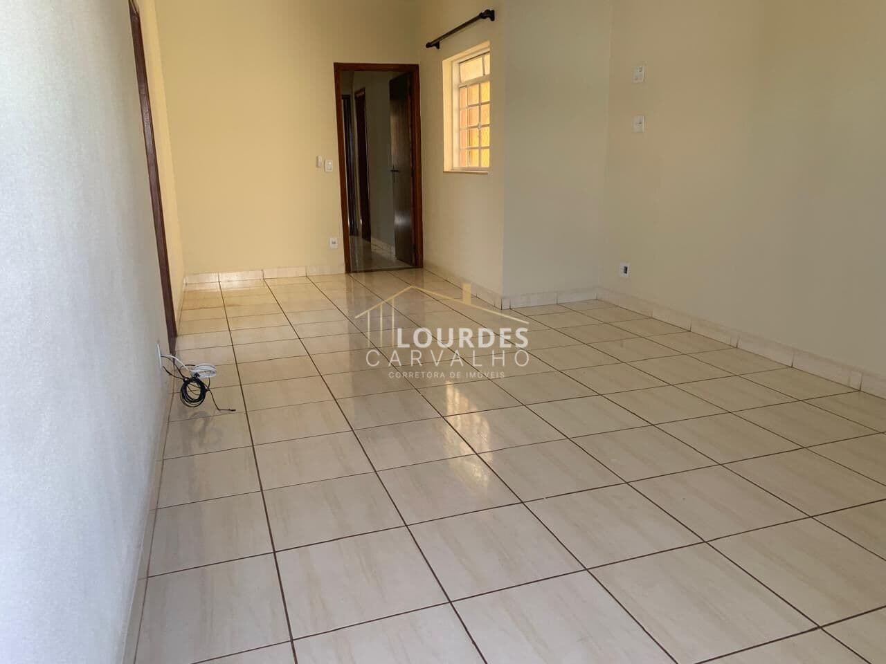 Apartamento em Jardim São Luiz, Ribeirão Preto/SP