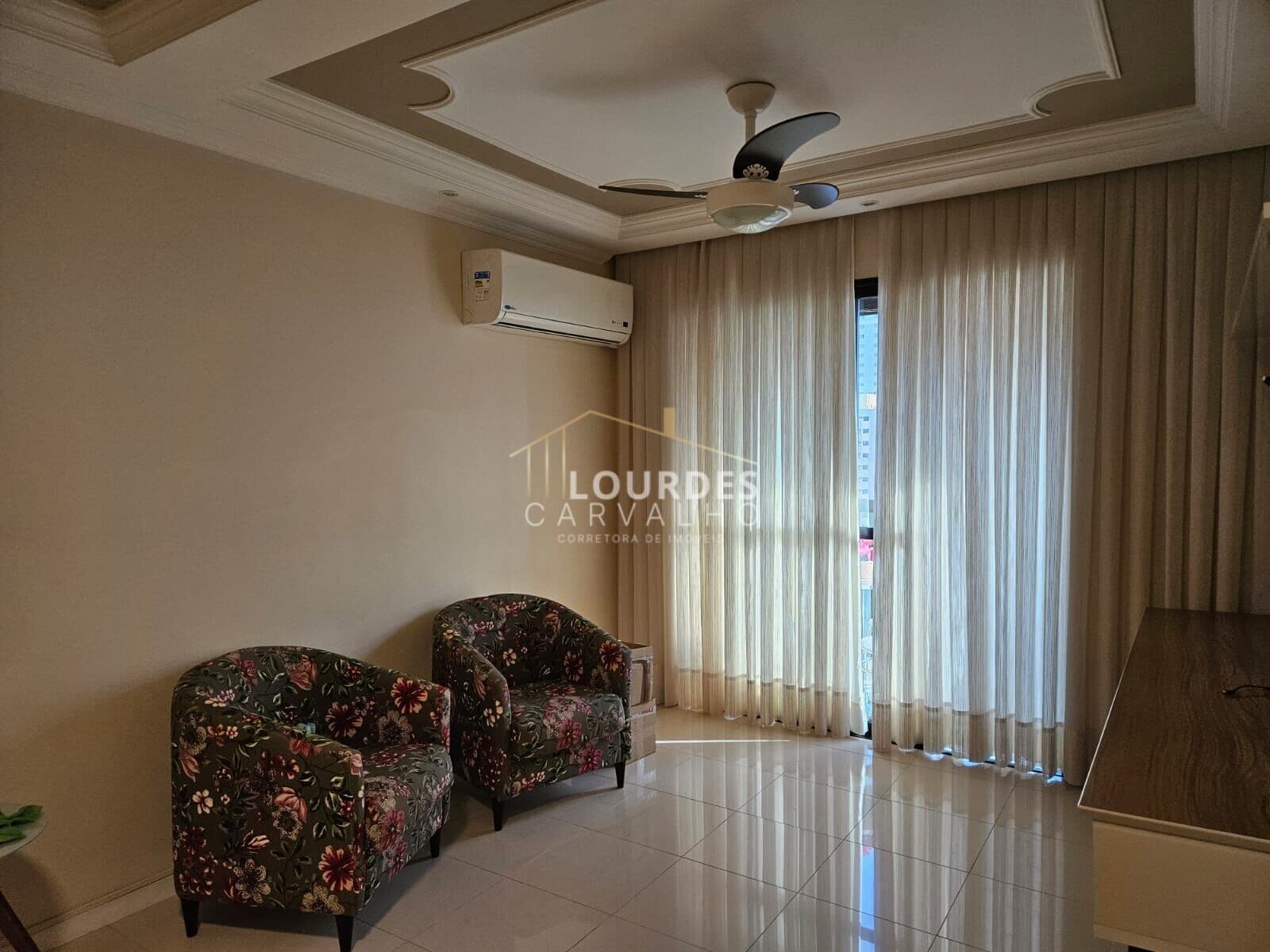 Apartamento em Jardim Paulista, Ribeirão Preto/SP