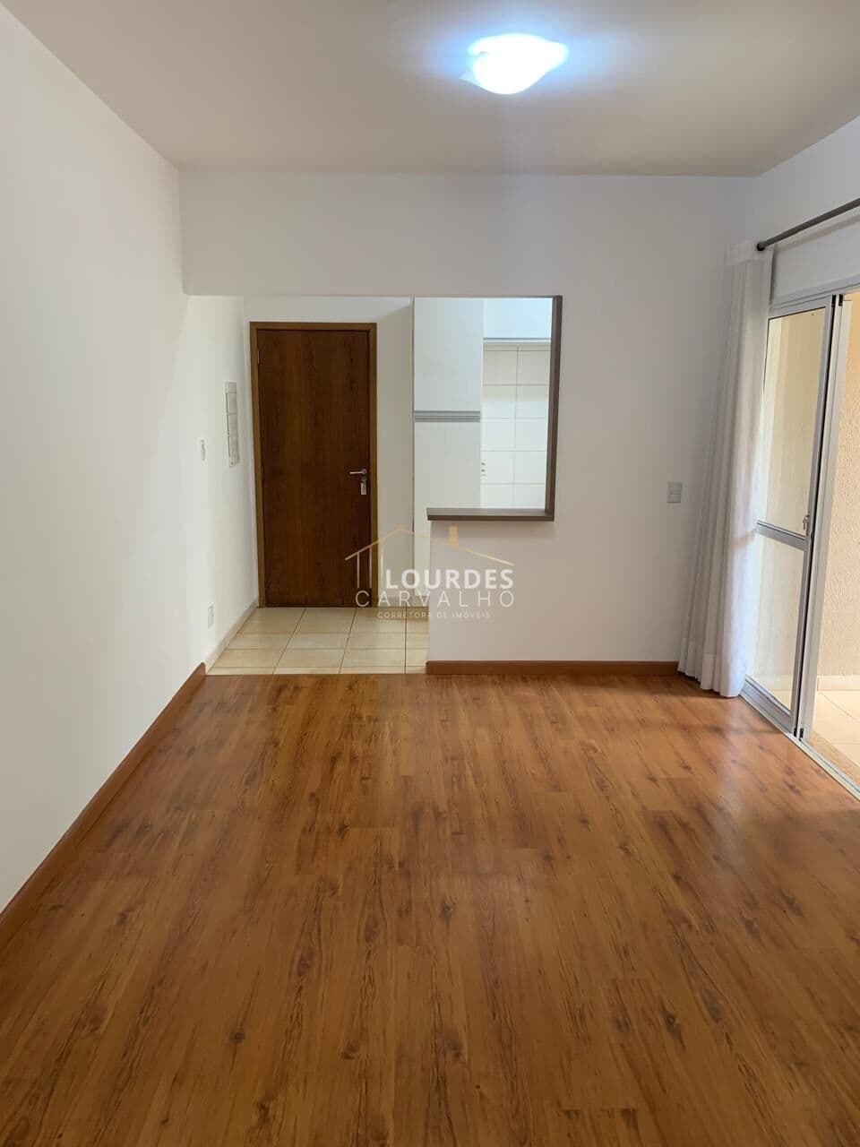 Apartamento 03 Dormitórios - Próximo NovoShopping