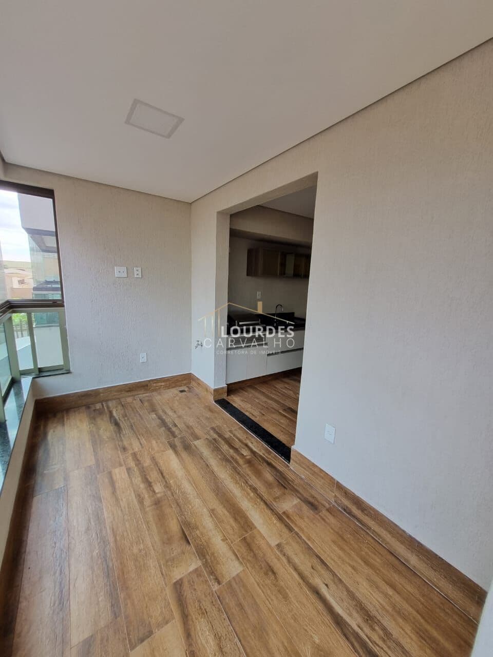 Apartamento 03 Dormitórios - 01 Suíte / Jd Paulista