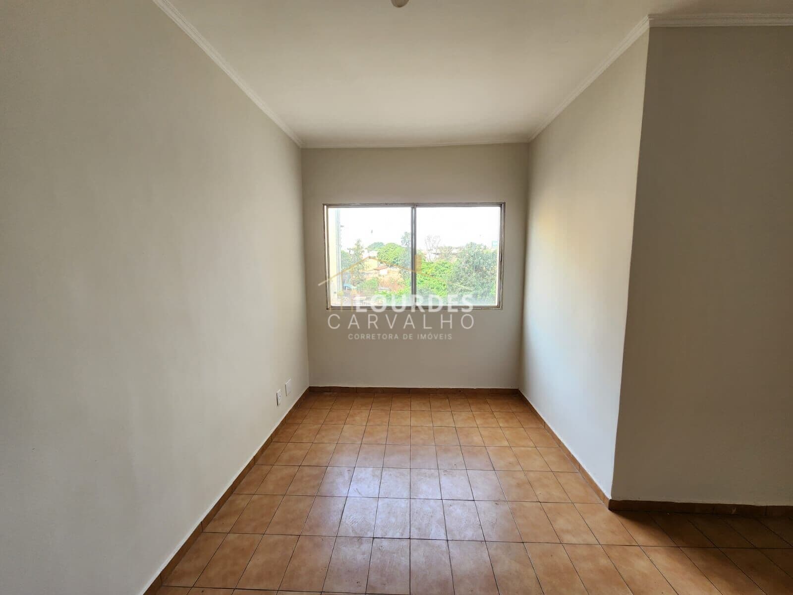Apartamento Padrão á venda - 3 dormitórios - Bairro Jardim Palma Travasso