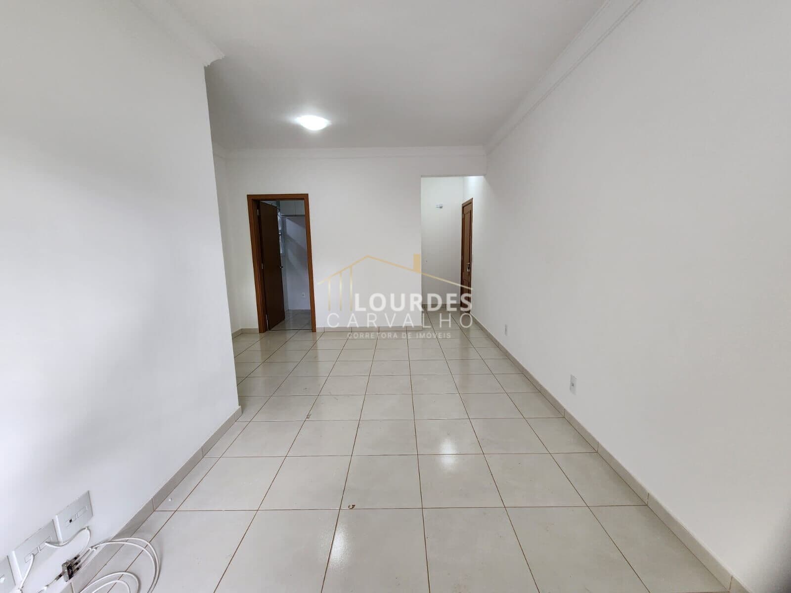 Apartamento Padrão á venda - 3 dormitório sendo 1 suíte - Bairro Jardim Botânico