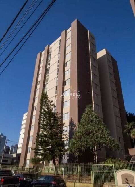 Apartamento 2 dormitorios jardim paulista.