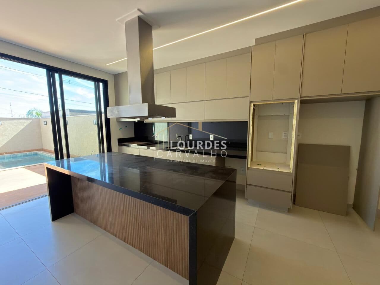 Casa Alto Padrão em Quinta da Mata, Ribeirão Preto/SP