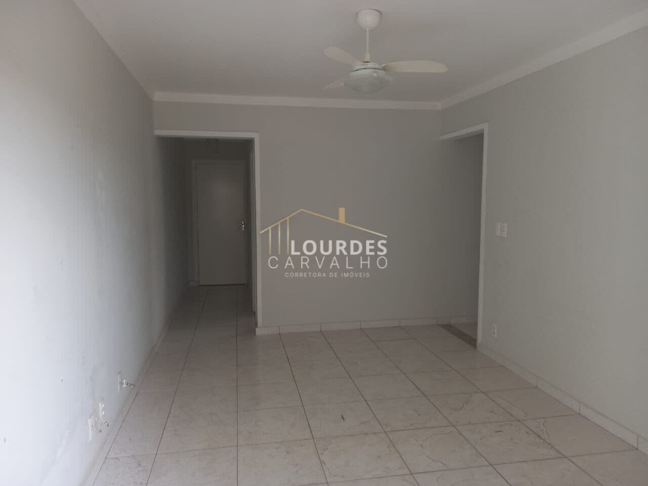 Apartamento Padrão á venda - 3 dormitórios - Bairro Presidente Medici