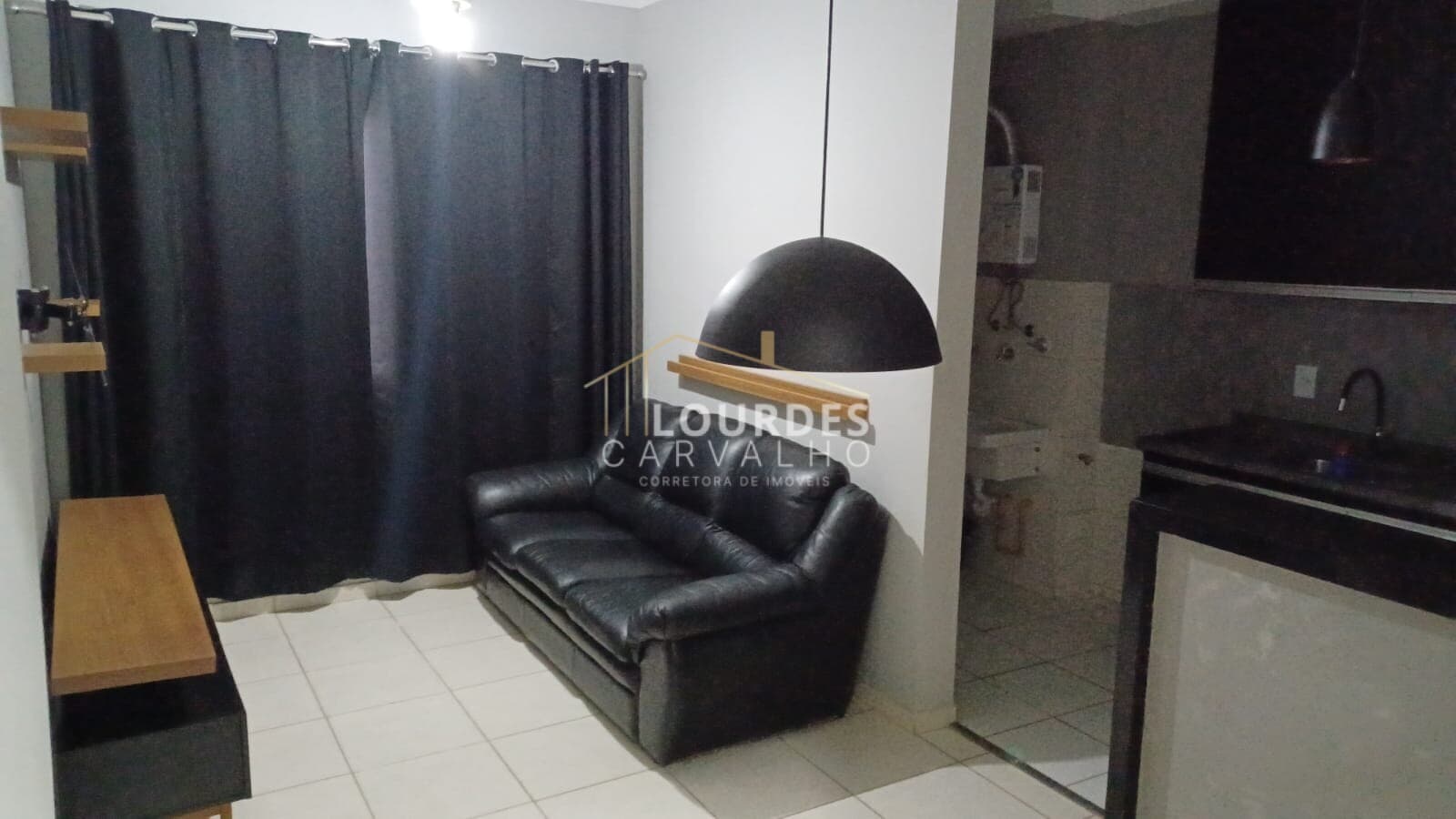Apartamento em Ribeirão Preto - Subsetor Leste - 8 (L-8)