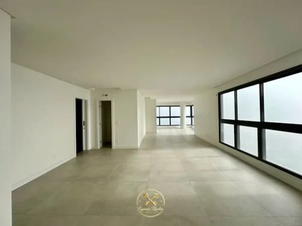 Apartamento Alto Padrão em Centro, Balneário Camboriú/SC