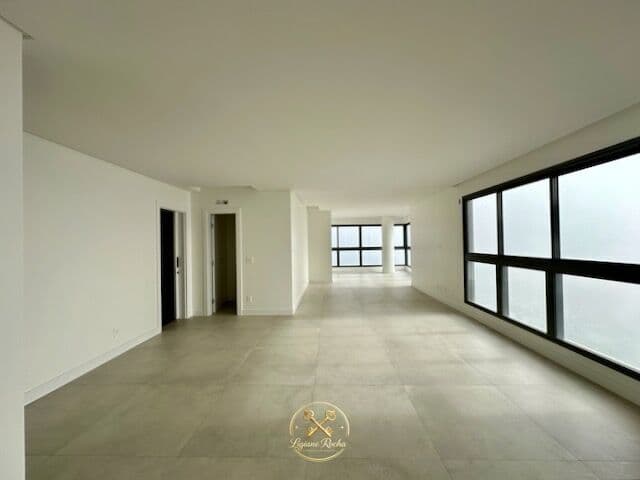 Apartamento Alto Padrão em Centro, Balneário Camboriú/SC