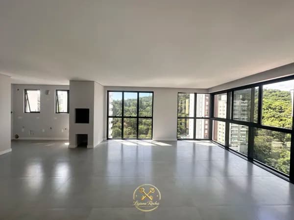 Apartamento Alto Padrão na Barra Norte, Balneário Camboriú/SC