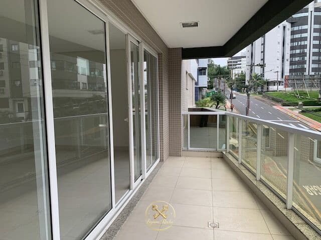 Elegância e Conforto em um Apartamento de 3 Dormitórios na Região mais Valorizada de Criciúma
