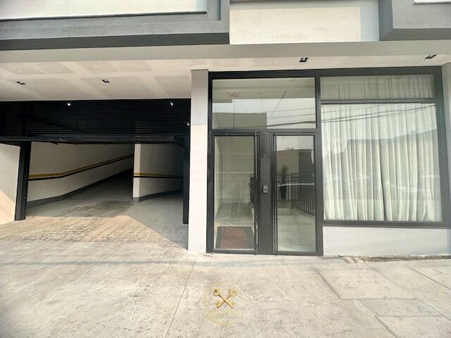 Apartamento no edificio Alto da Luz em Balneário Camboriú