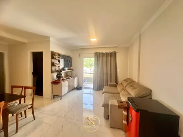 Apartamento à venda no Pedro Residence – Tabuleiro, Camboriú