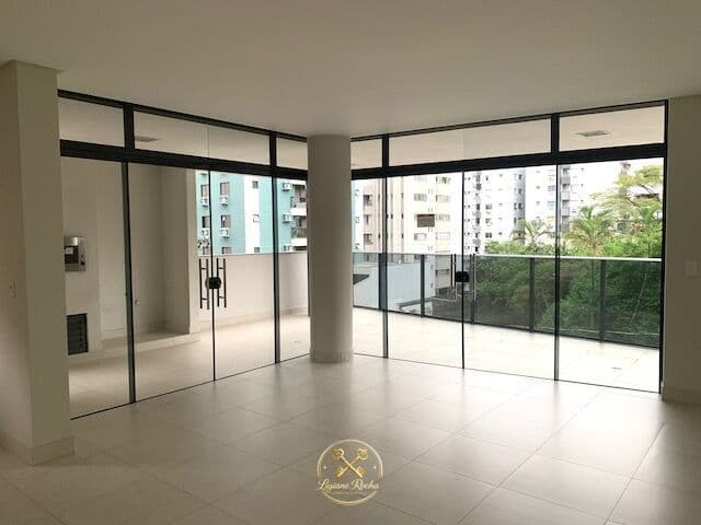 Apartamento em Criciúma - Centro