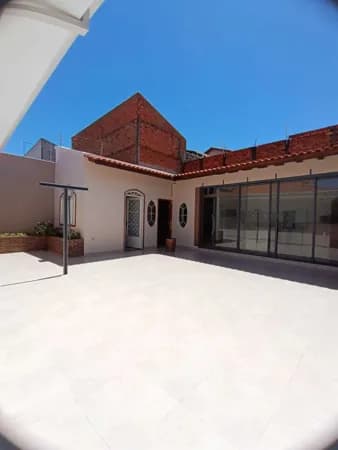 Casa em Centro, Botucatu/SP