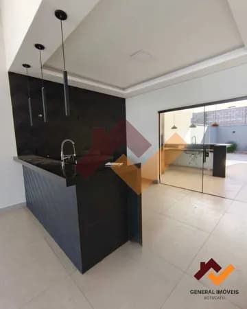 Casa Alto Padrão em Centro, Botucatu/SP