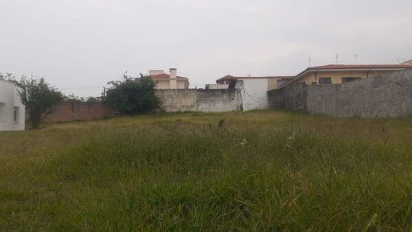 Lote/Terreno em Botucatu - Centro