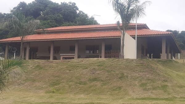 Fazenda/Sítios/Chácaras em Botucatu - Área Rural de Botucatu