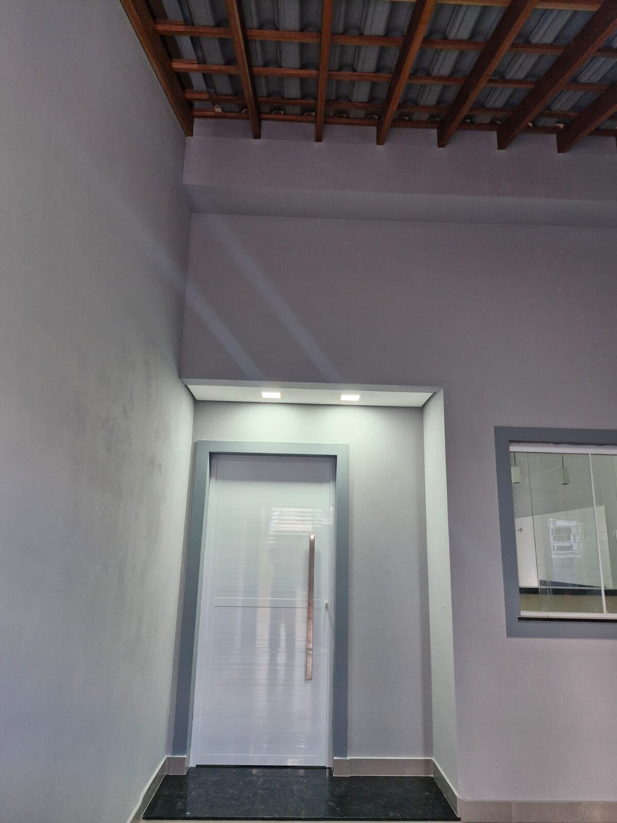 Casa em Jardim Ypê, Botucatu/SP