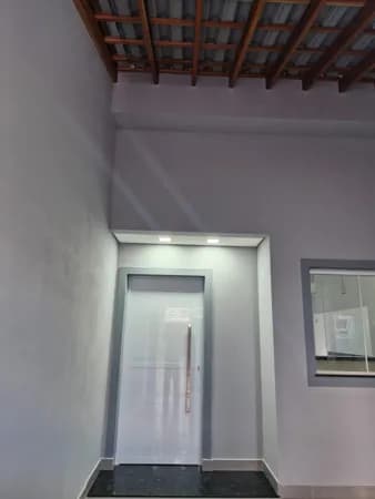 Casa em Jardim Ypê, Botucatu/SP