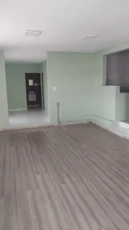 Ponto Comercial Comércio em Vila dos Lavradores, Botucatu/SP